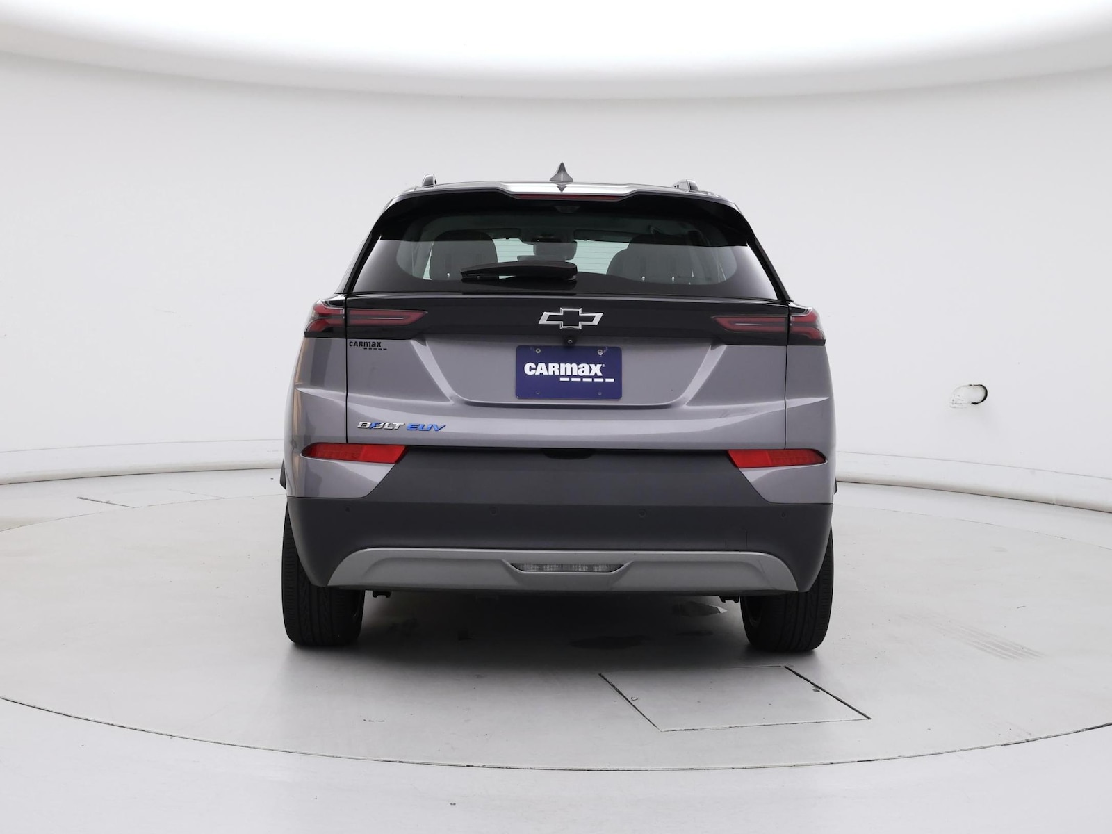2022 Chevrolet Bolt EUV Premier - Photo 7