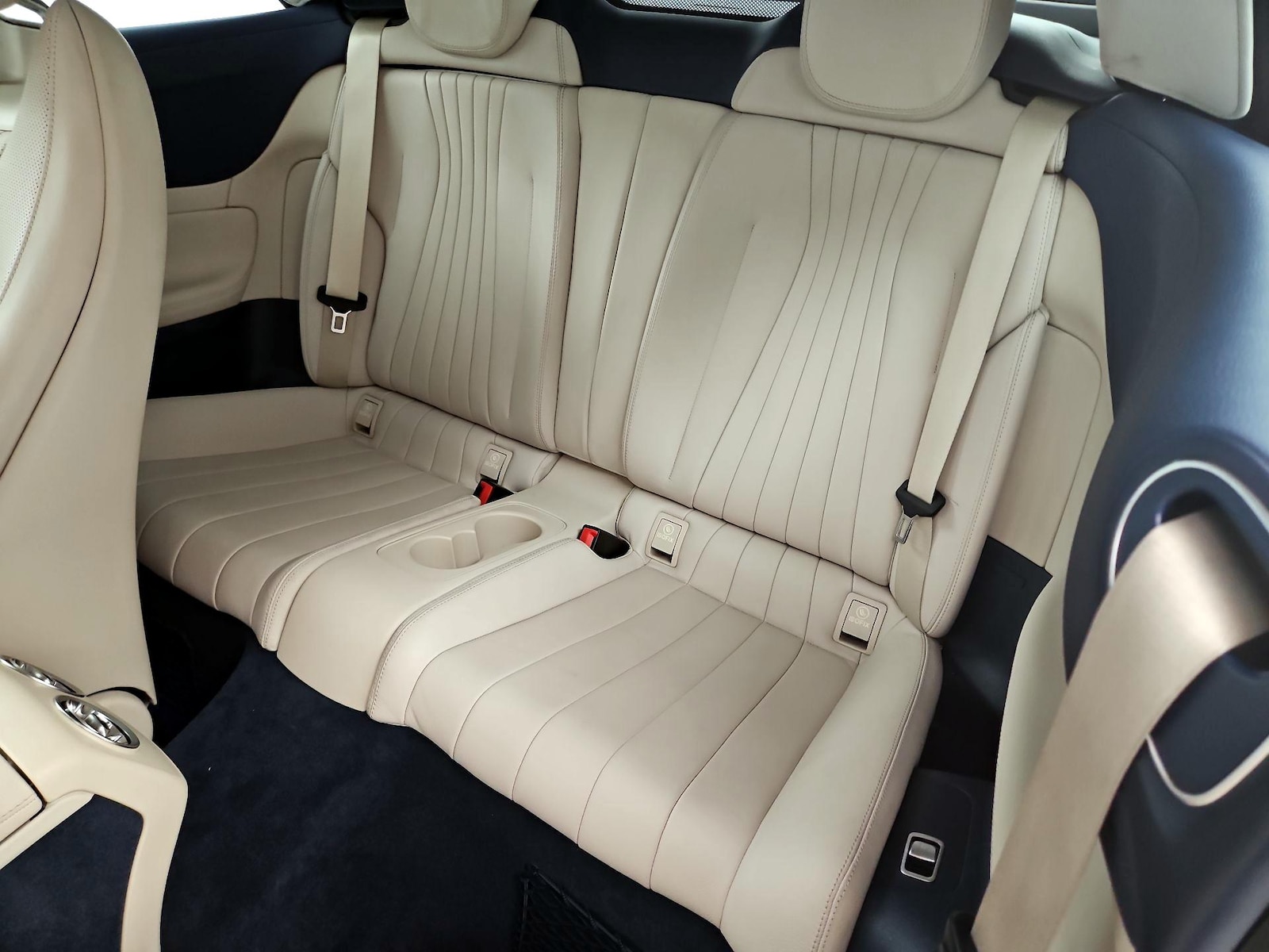 2019 Mercedes-Benz E-Class E450 - Photo 21