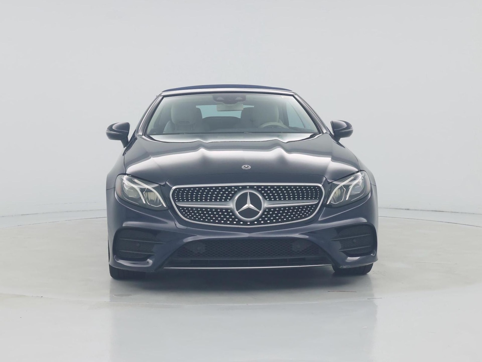 2019 Mercedes-Benz E-Class E450 - Photo 6
