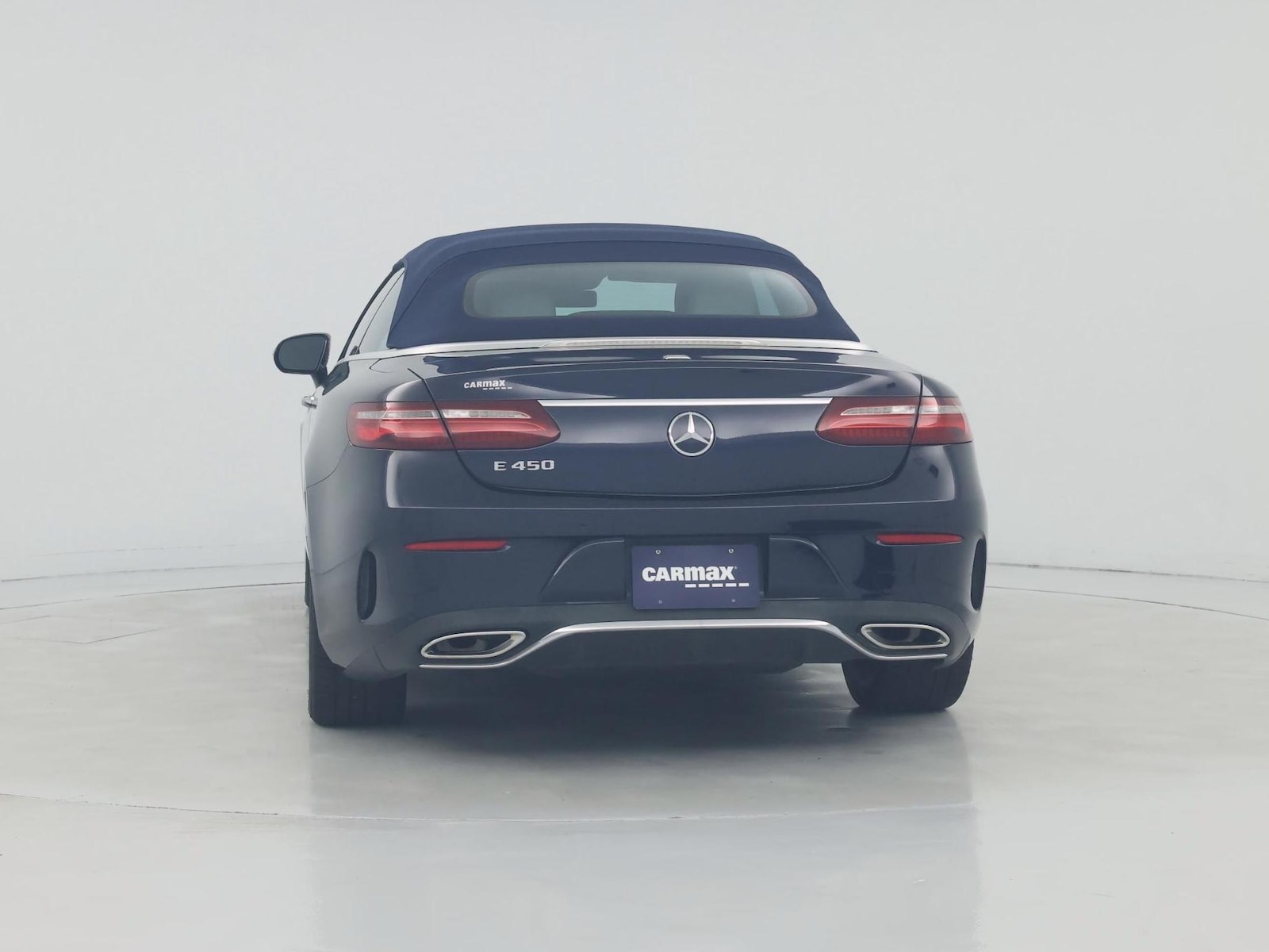 2019 Mercedes-Benz E-Class E450 - Photo 7