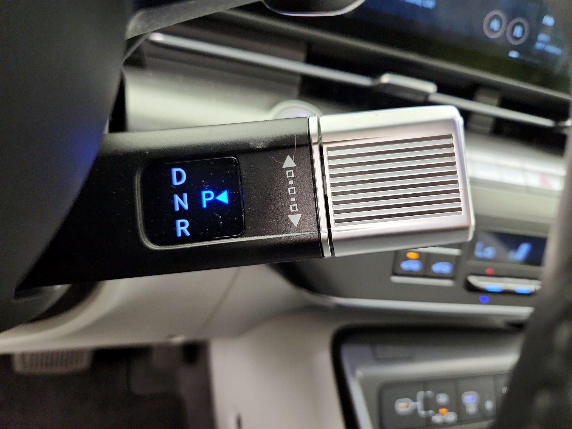 Thumbnail: 2025 Hyundai Kona - 18