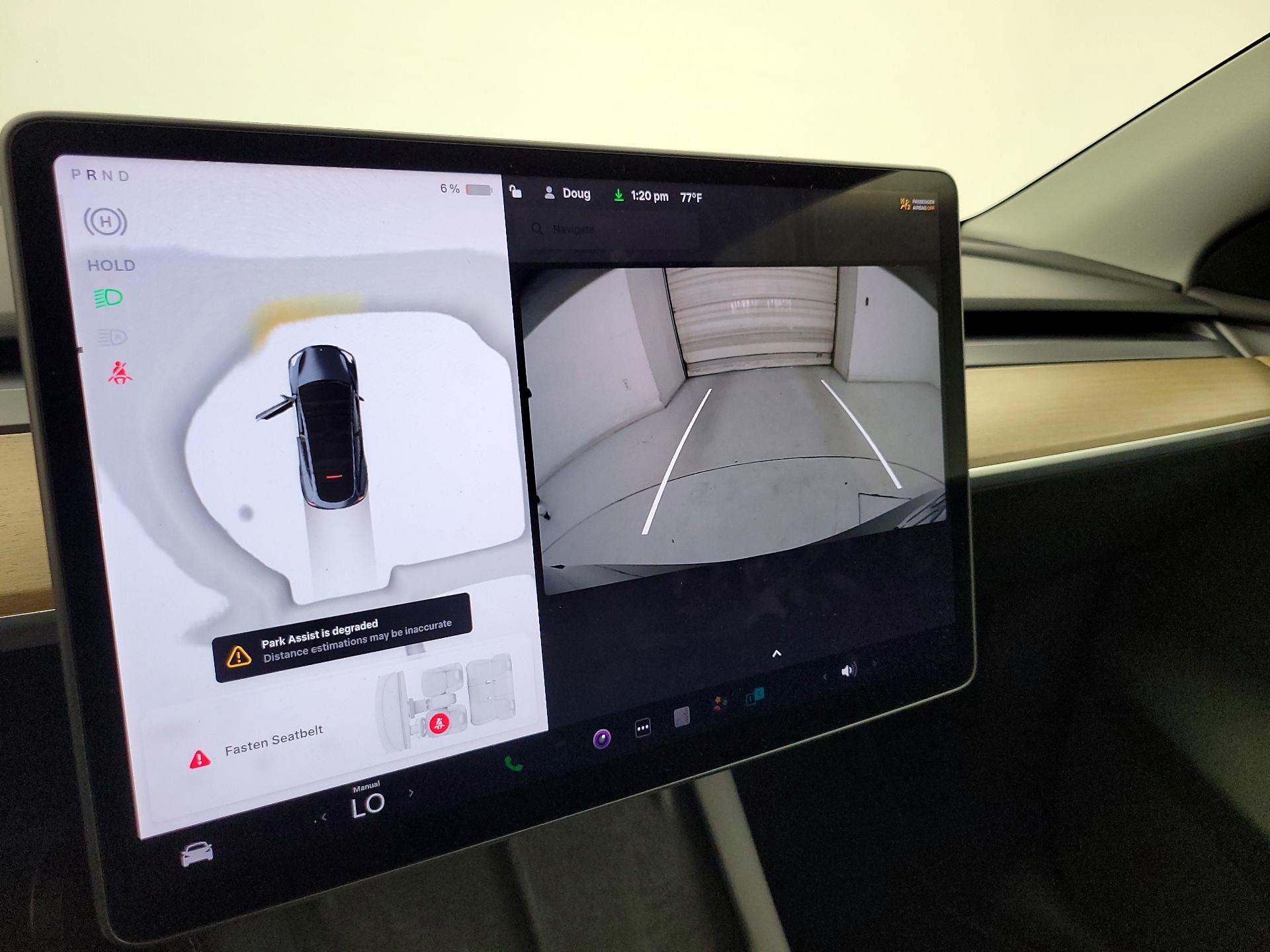 Thumbnail: 2022 Tesla Model Y - 14