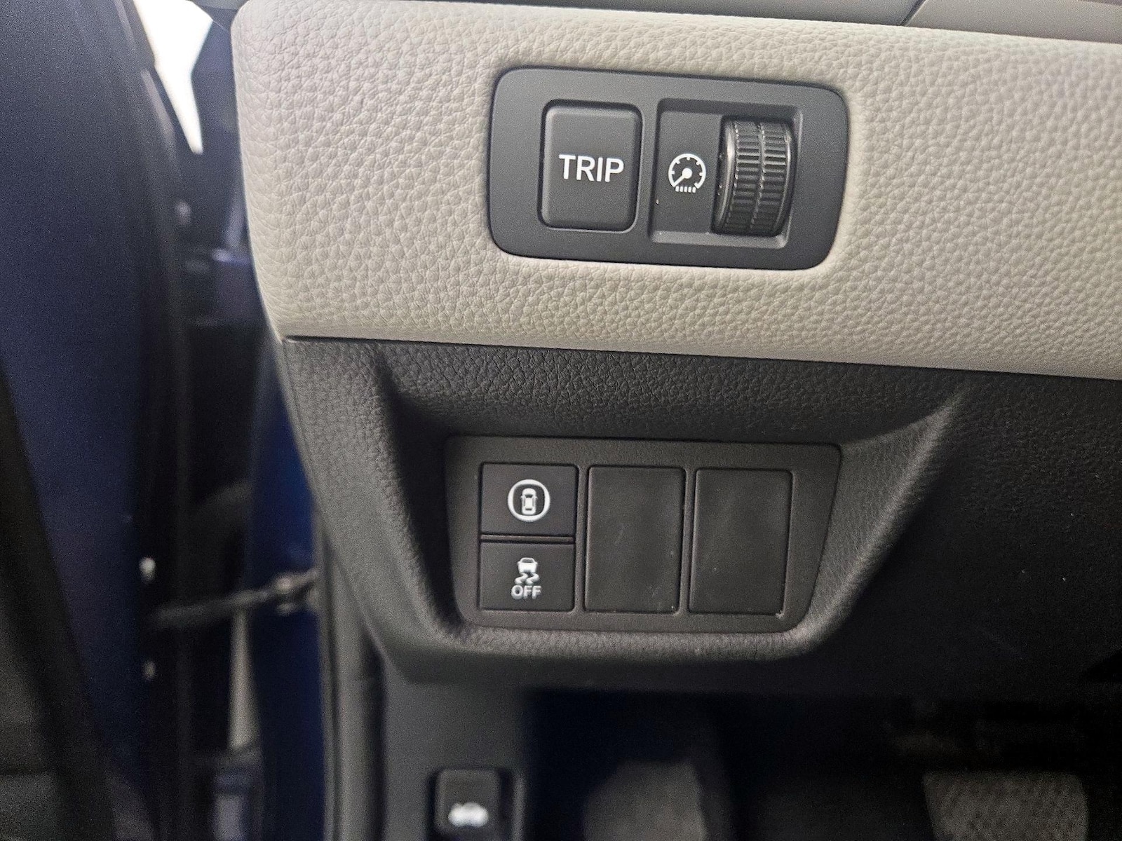 2020 Honda Accord Hybrid EX - Photo 14