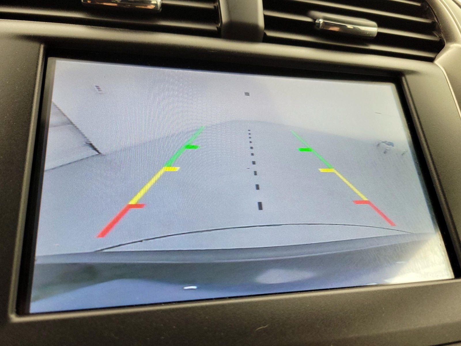 2020 Ford Fusion SE - Photo 15