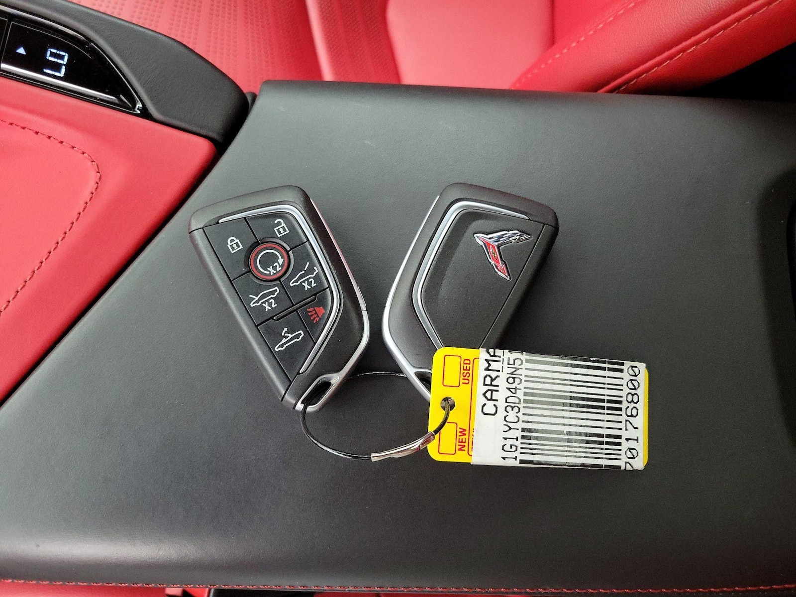 Photo 22