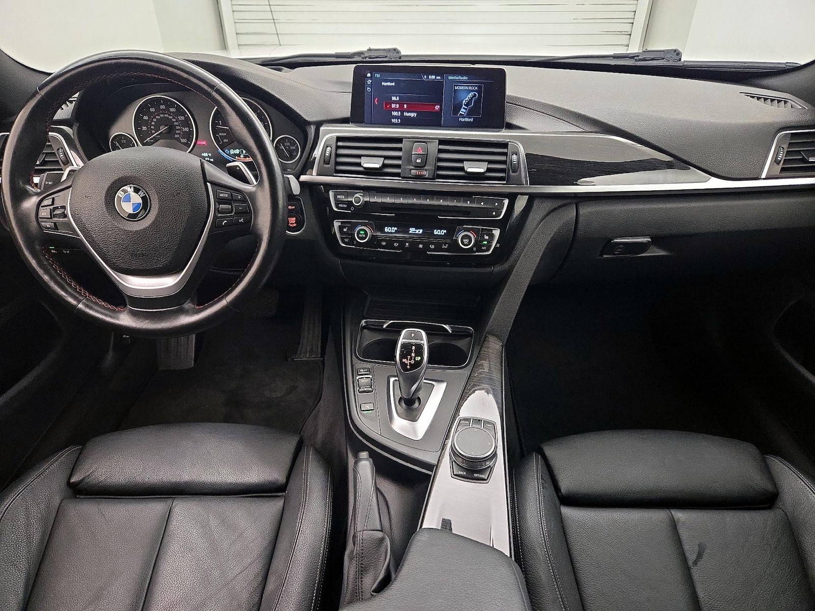 2019 BMW 4 Series 430i - Photo 10