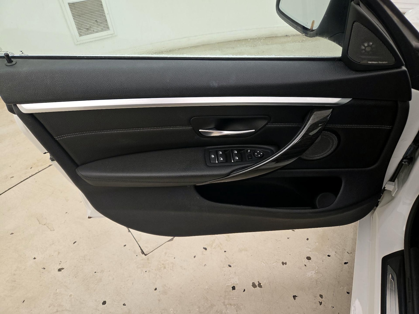 2019 BMW 4 Series 430i - Photo 13
