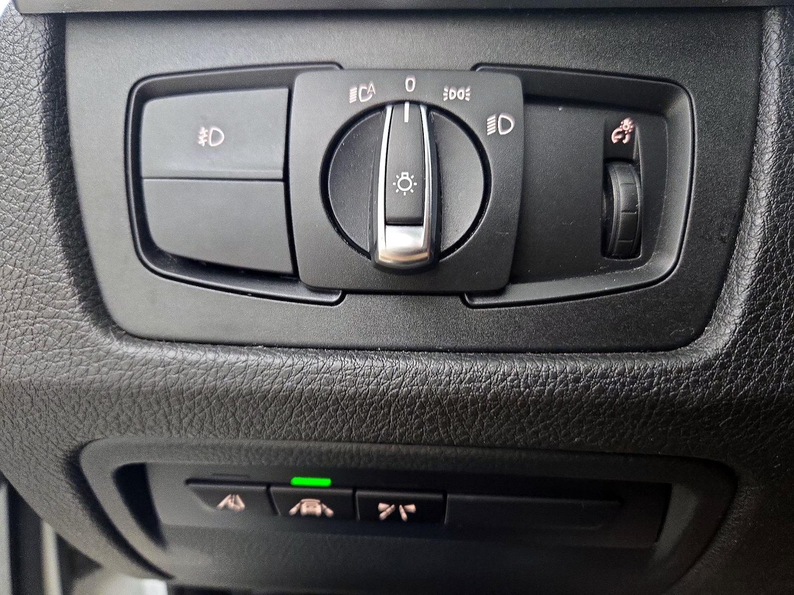2019 BMW 4 Series 430i - Photo 14
