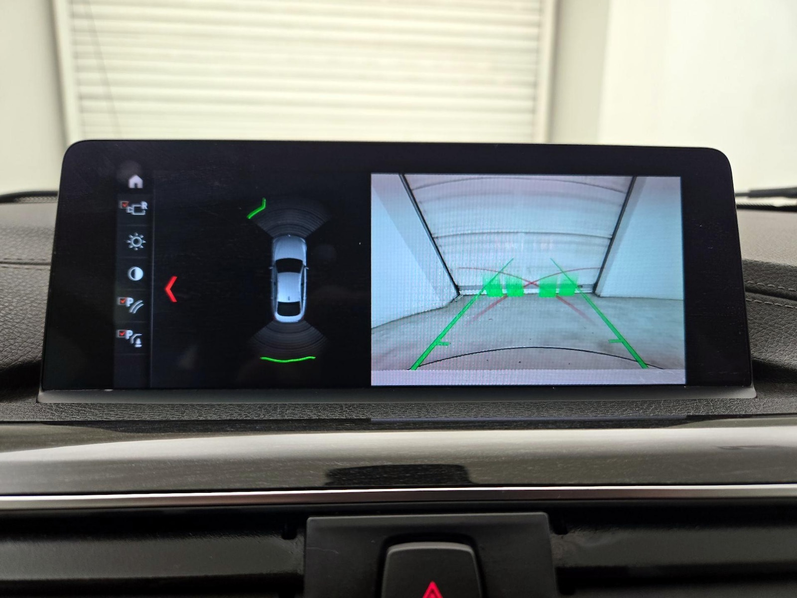 2019 BMW 4 Series 430i - Photo 16