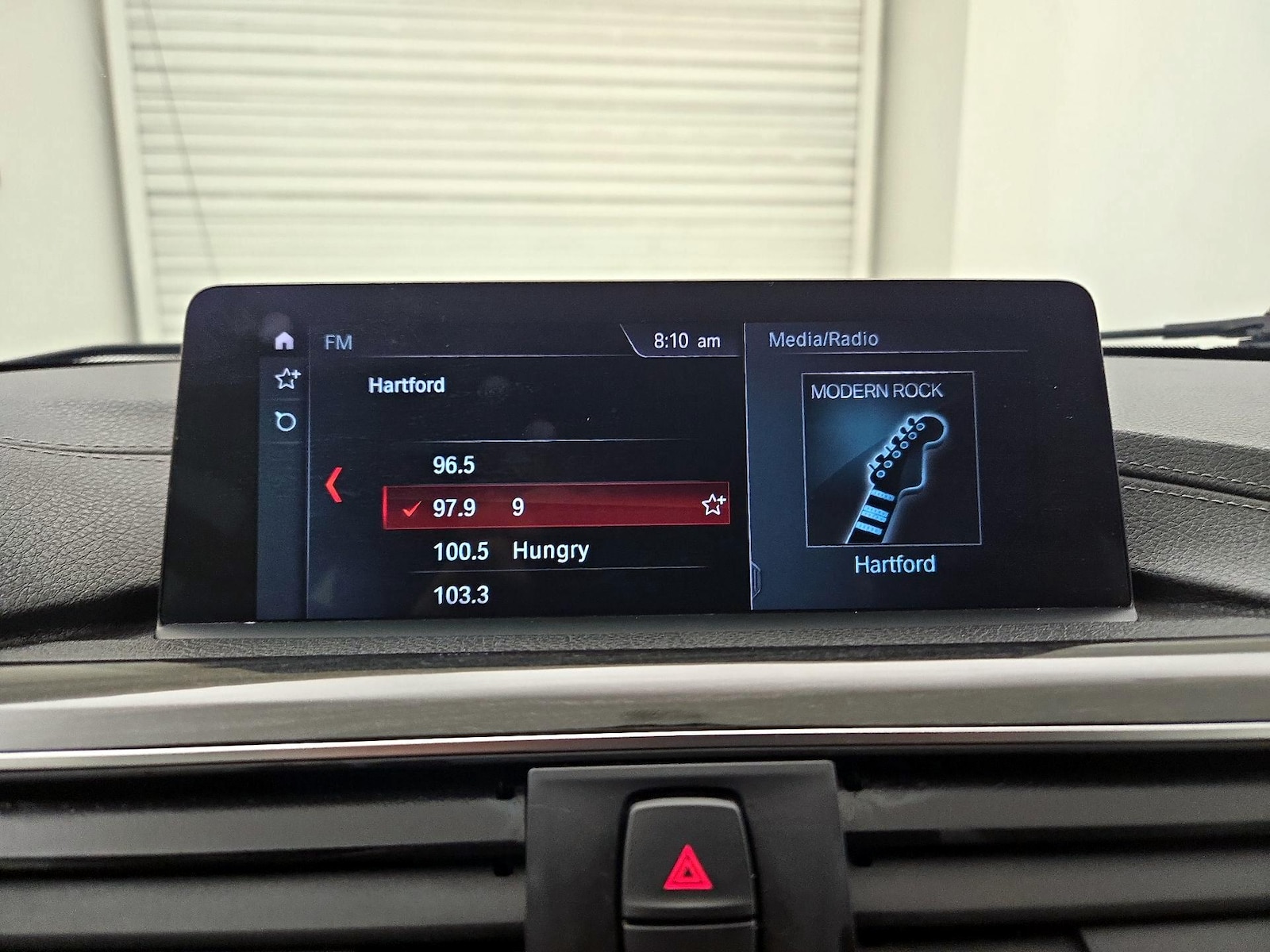 2019 BMW 4 Series 430i - Photo 17