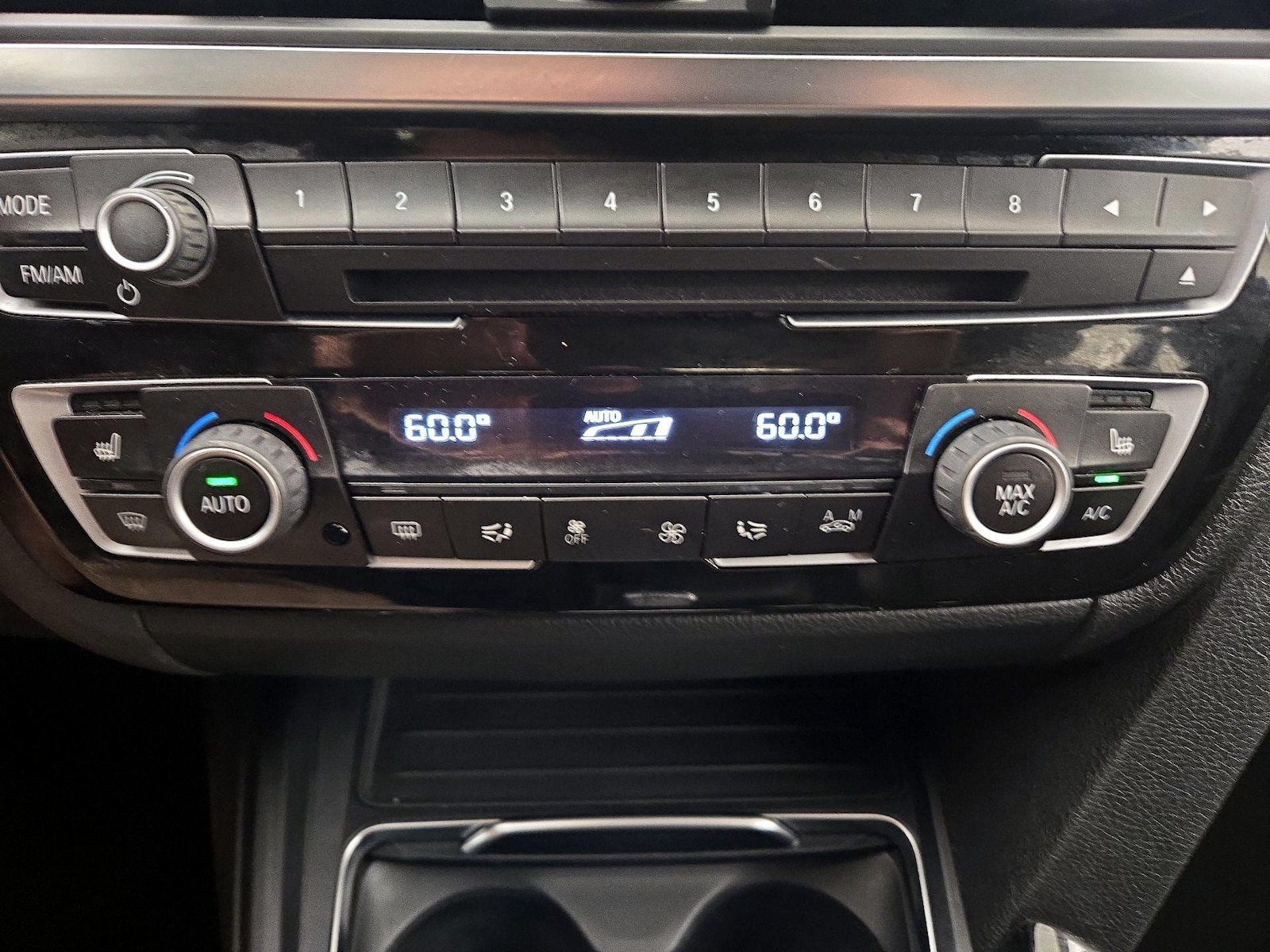 2019 BMW 4 Series 430i - Photo 18