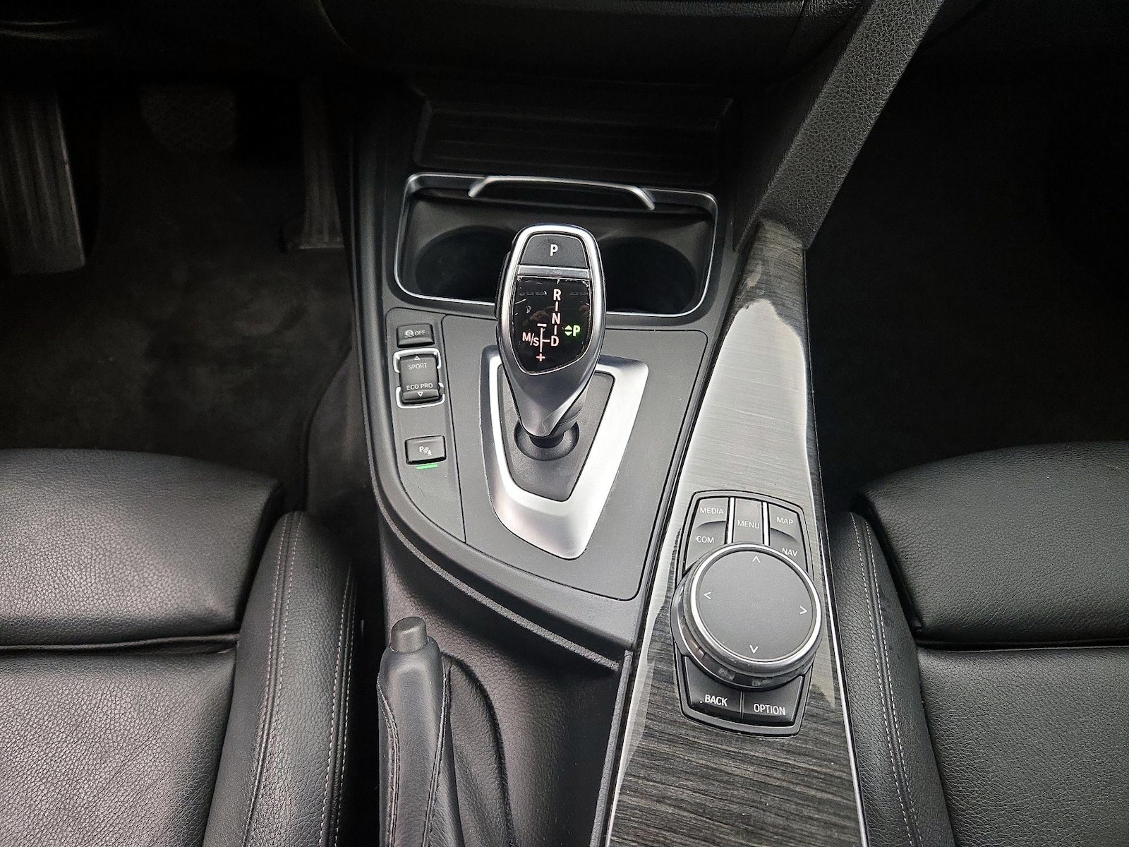 2019 BMW 4 Series 430i - Photo 19