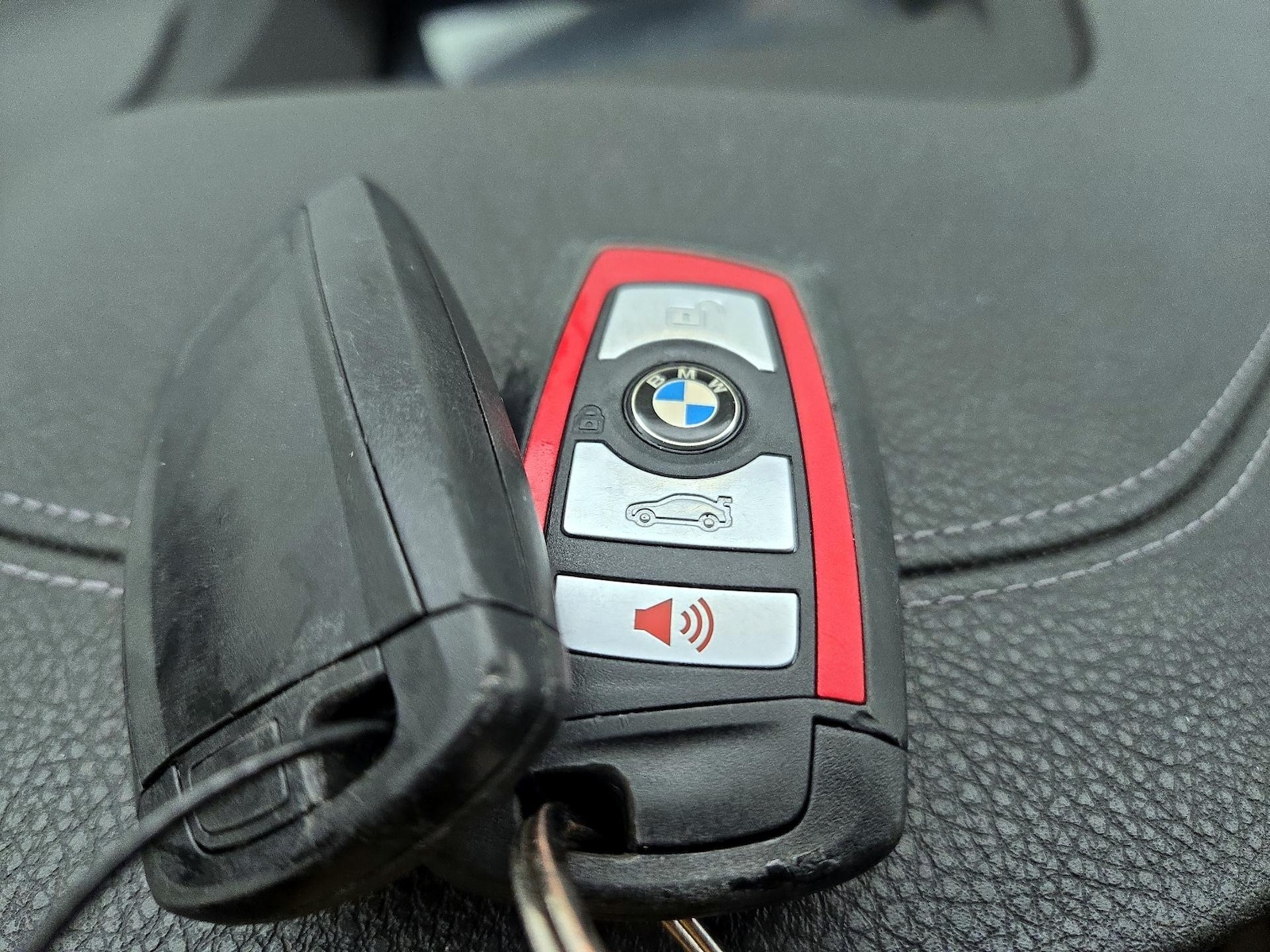 2019 BMW 4 Series 430i - Photo 25
