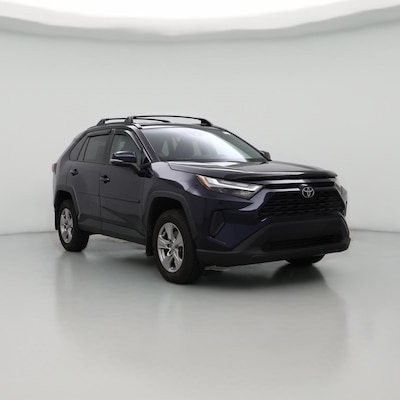 Recommended categories heading image of the selected vehicle