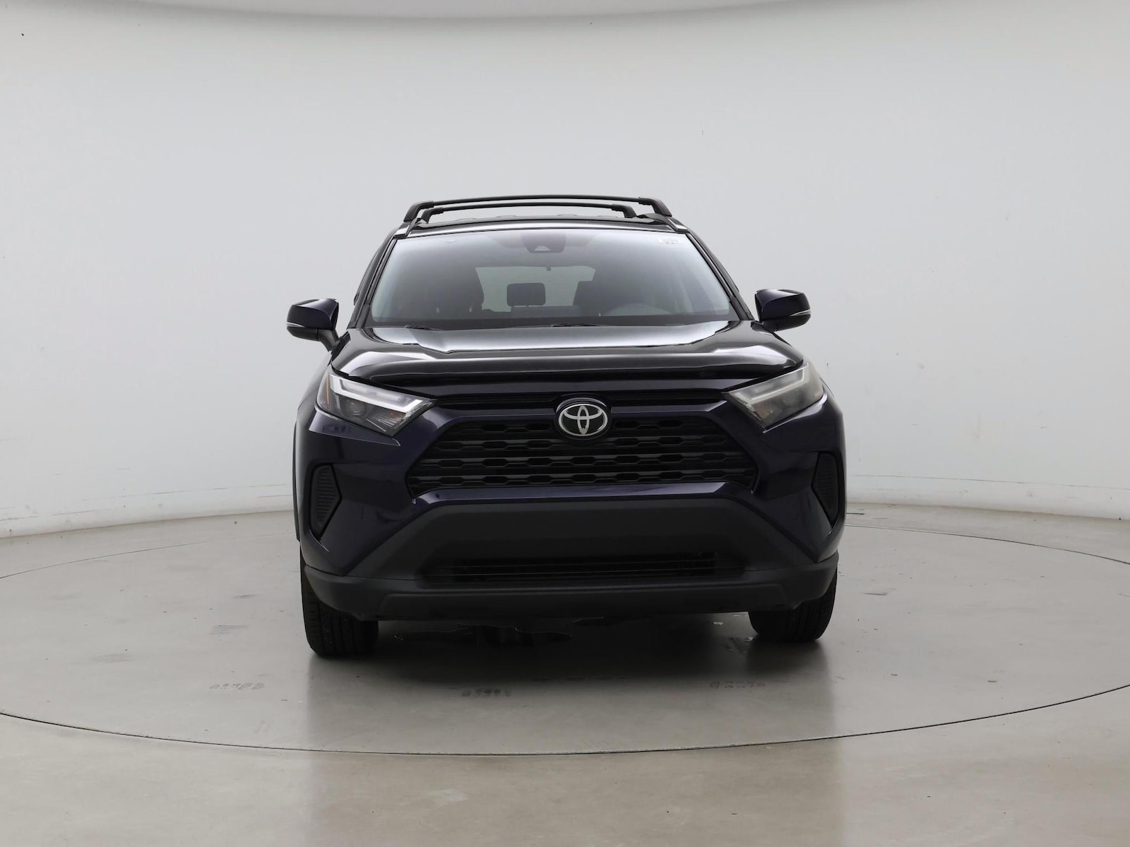 2022 Toyota RAV4 XLE - Photo 6