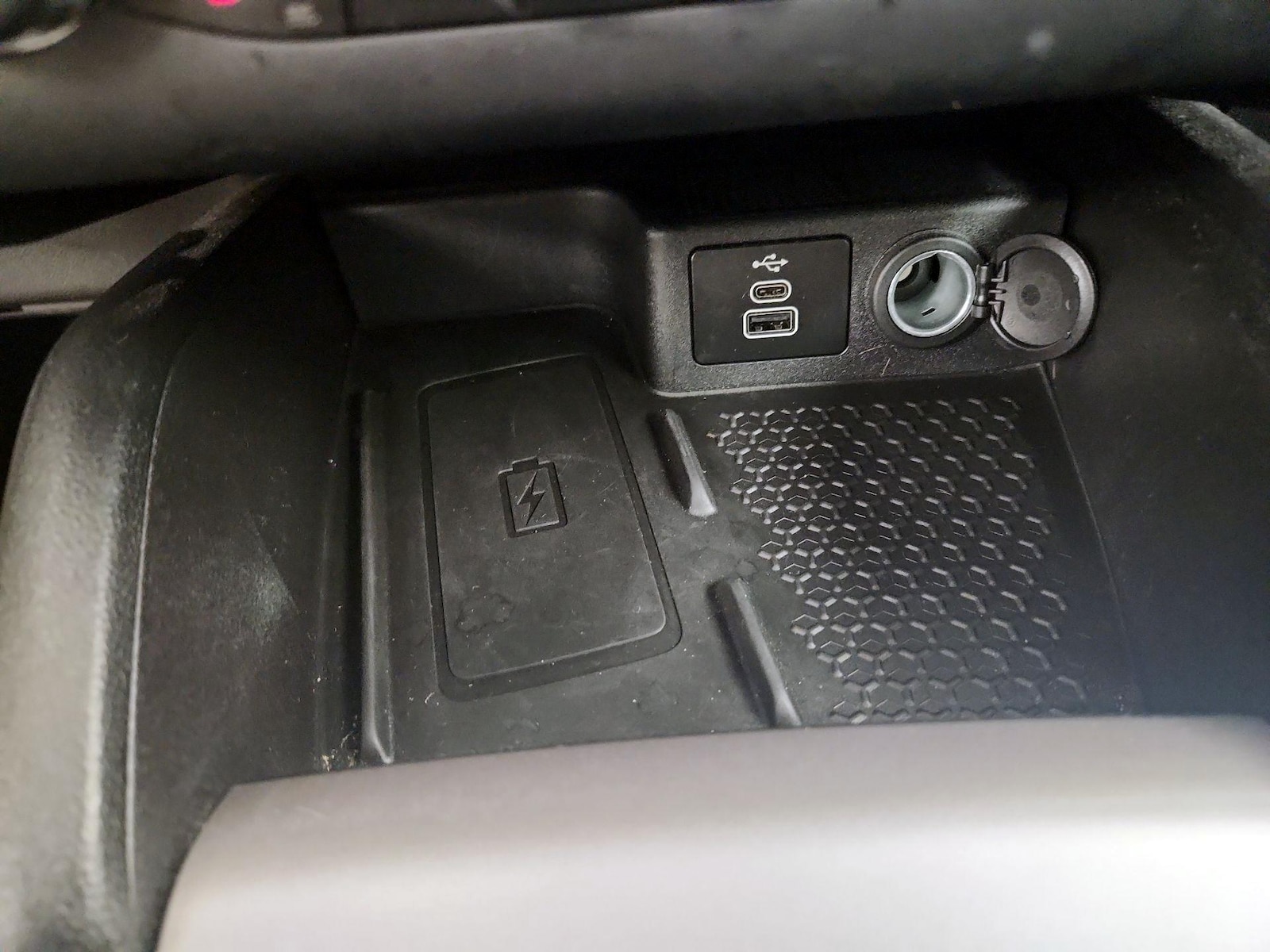 2023 Ford Bronco Sport Outer Banks - Photo 20
