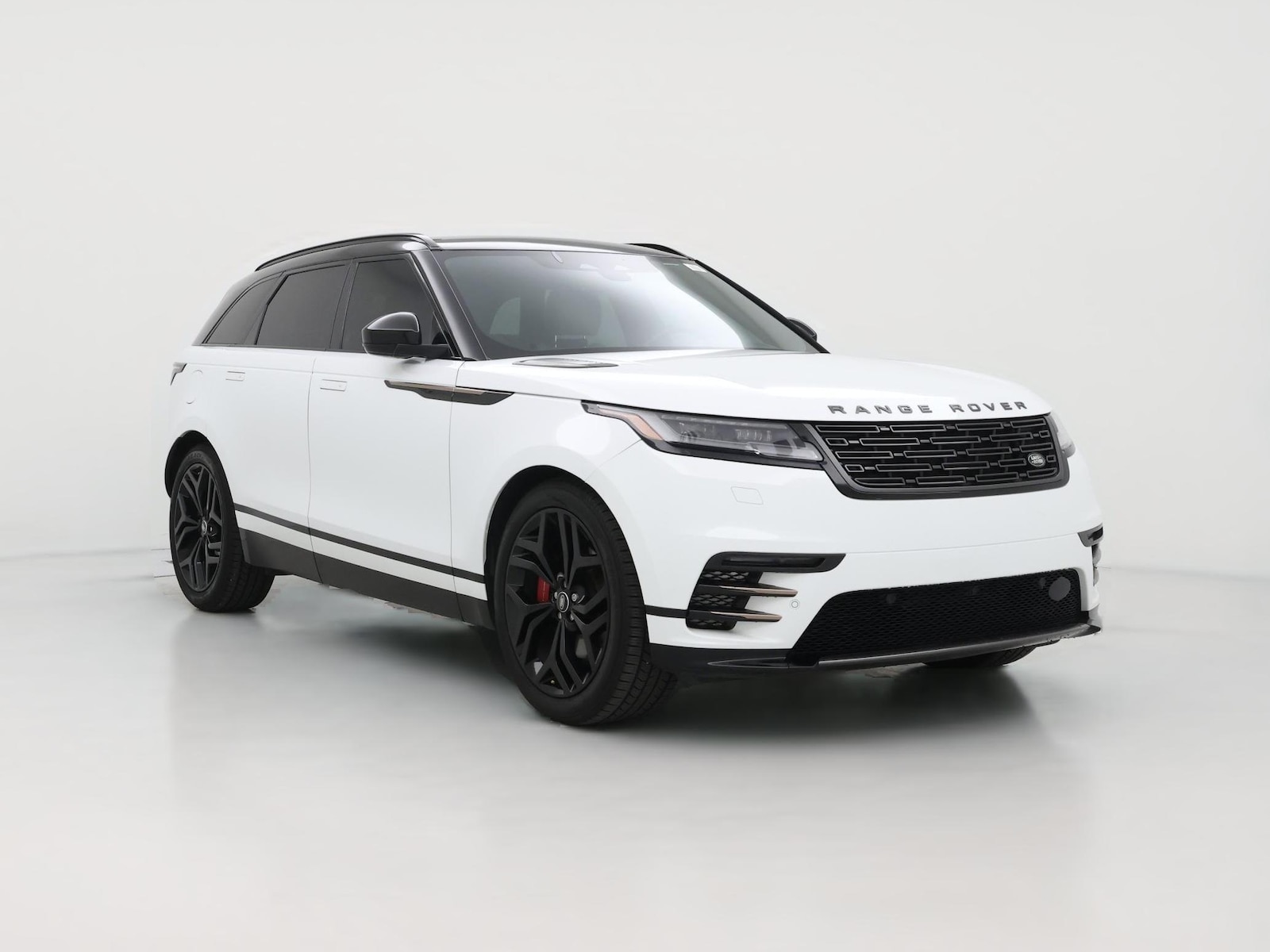 Smart Key & Power Hatch/Deck Lid