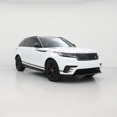 Recommended categories heading image of the selected vehicle