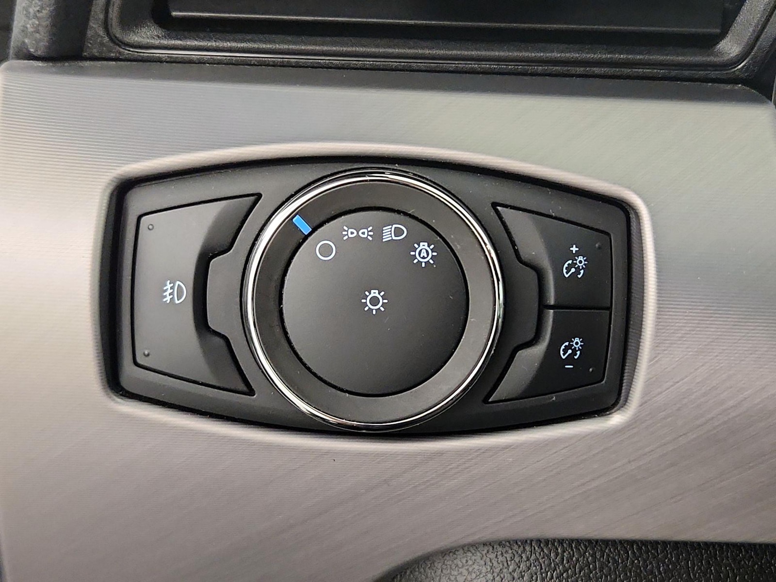2020 Ford Mustang GT Premium - Photo 12