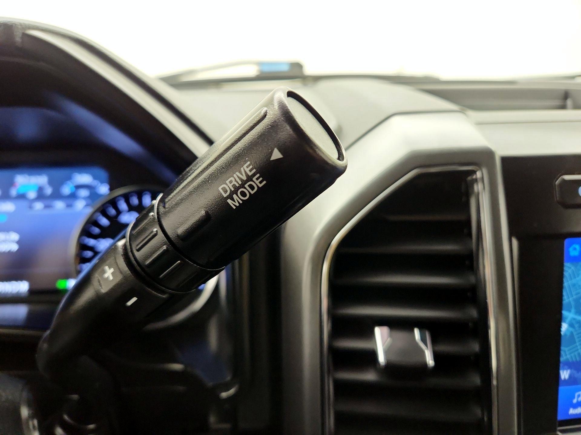 Thumbnail: 2020 Ford F-250 - 18