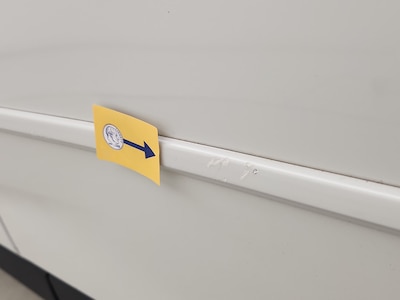 Condition detail
