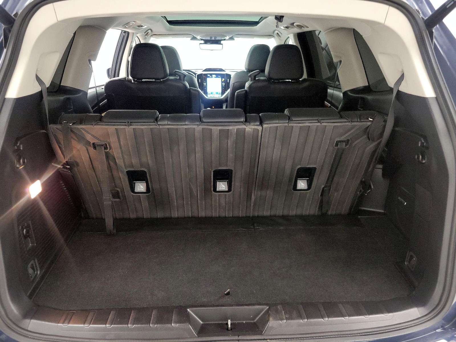 2023 Subaru Ascent Touring - Photo 24