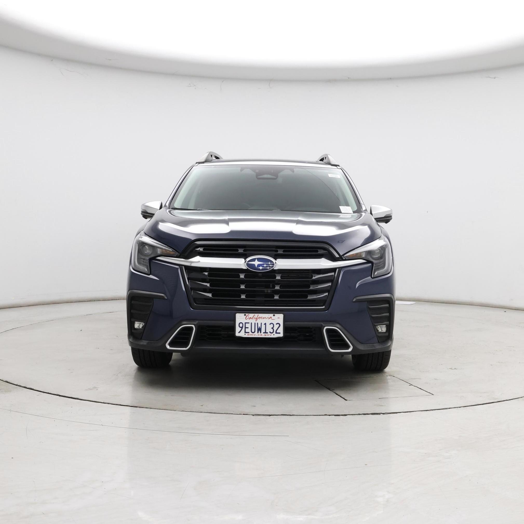 Thumbnail: 2023 Subaru Ascent - 5