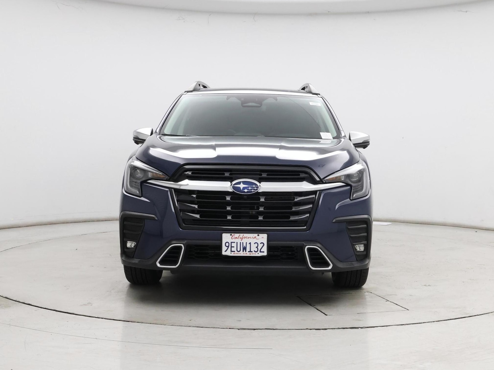 2023 Subaru Ascent Touring - Photo 6