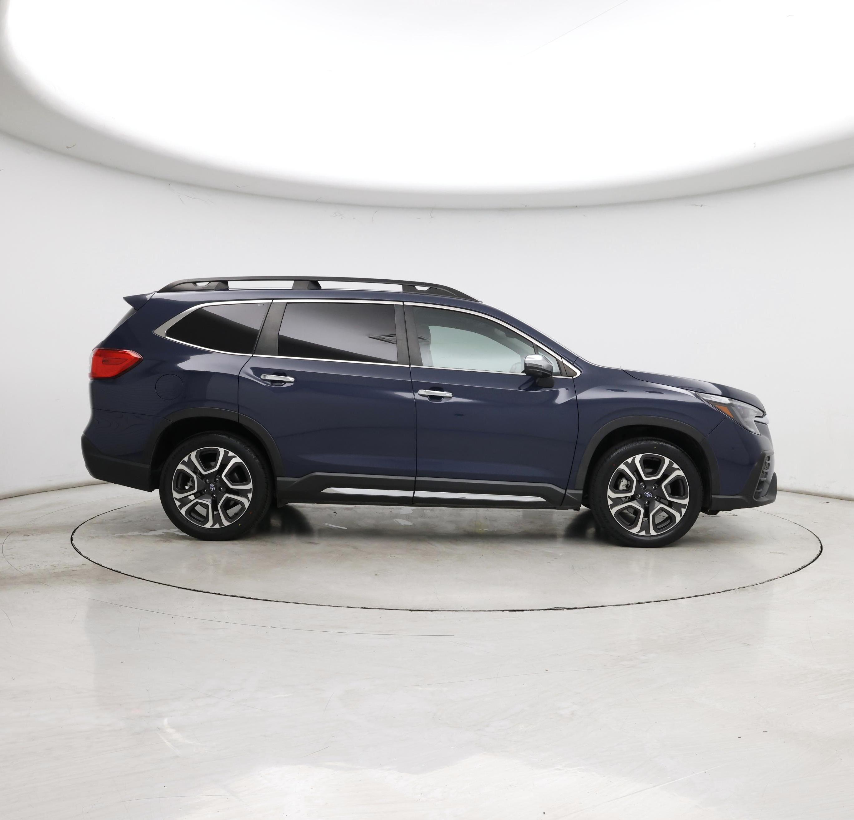 Thumbnail: 2023 Subaru Ascent - 7