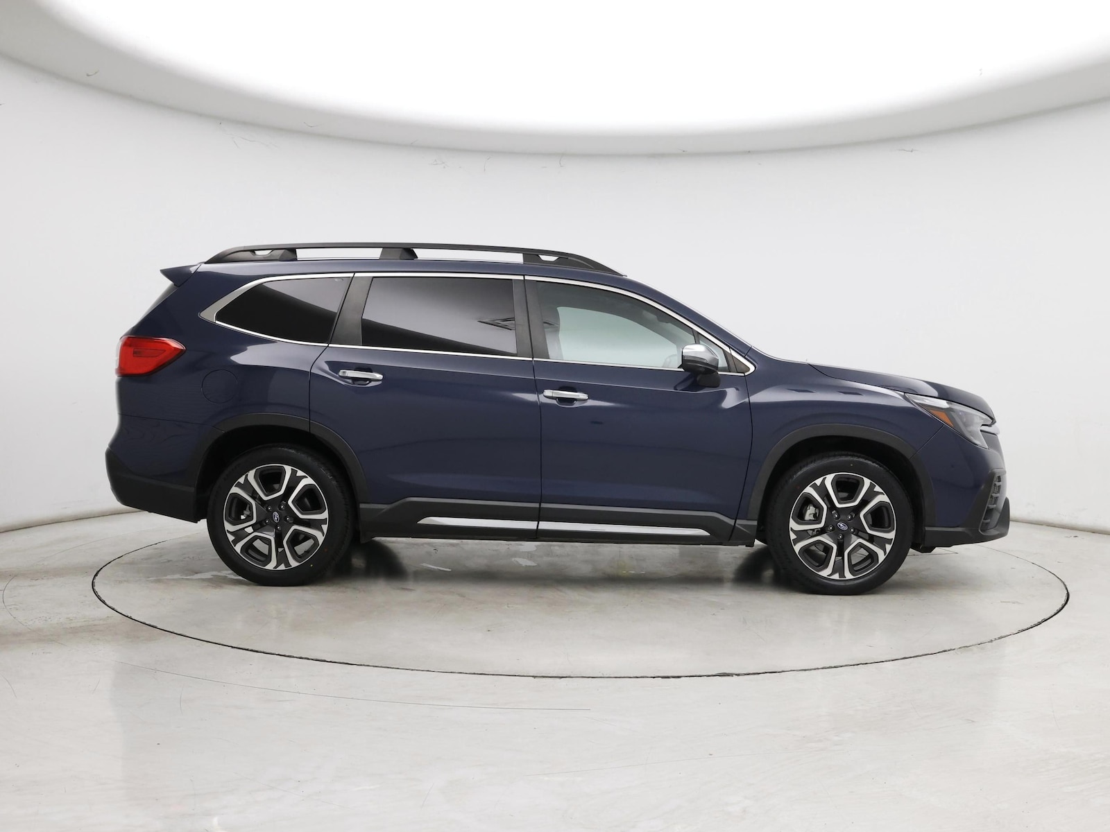 2023 Subaru Ascent Touring - Photo 8