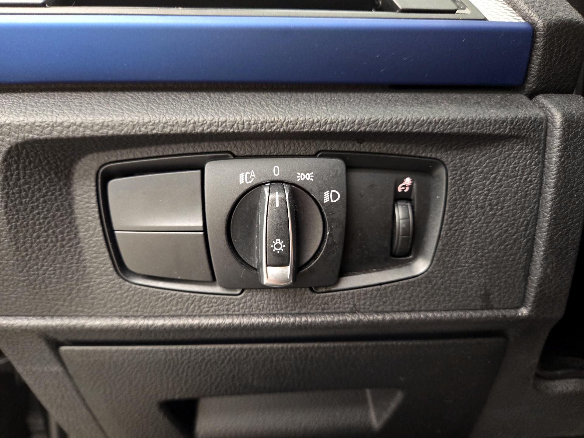 Thumbnail: 2016 BMW 2 Series - 13