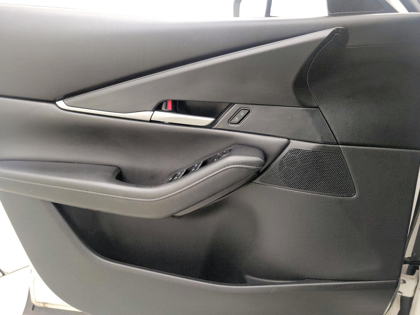 2021 Mazda CX-30 Select - Photo 13