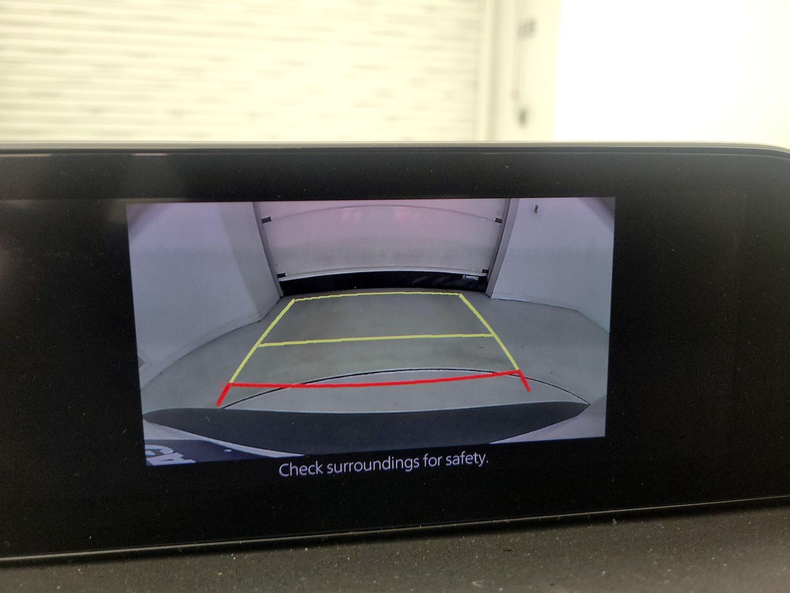 2021 Mazda CX-30 Select - Photo 15