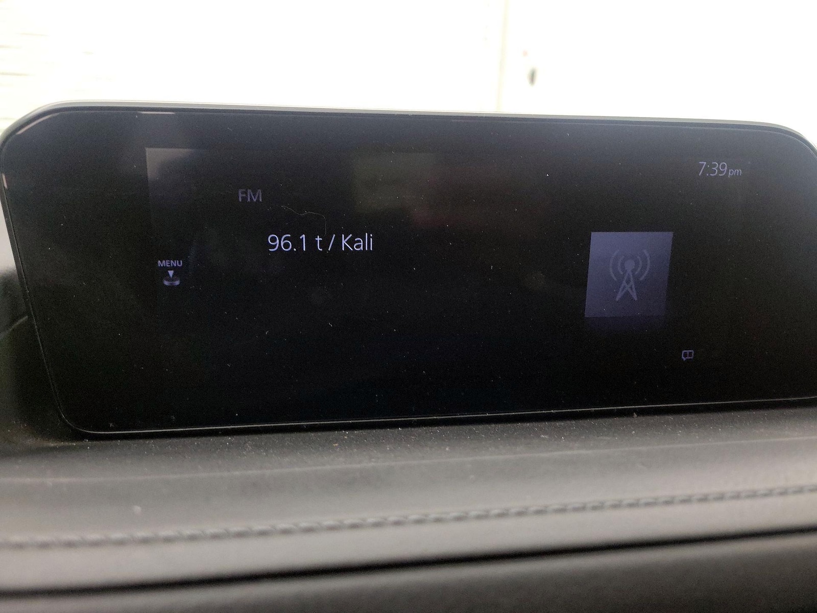 2021 Mazda CX-30 Select - Photo 16