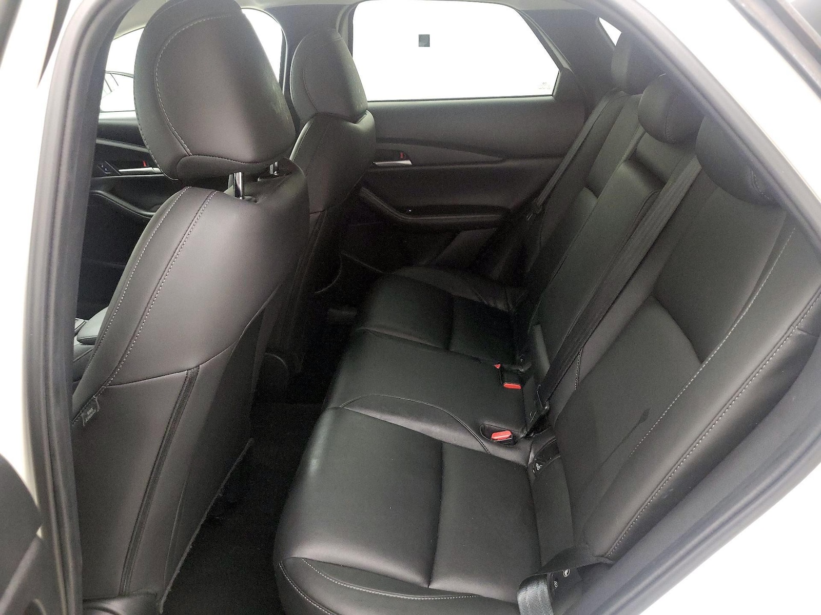 2021 Mazda CX-30 Select - Photo 20