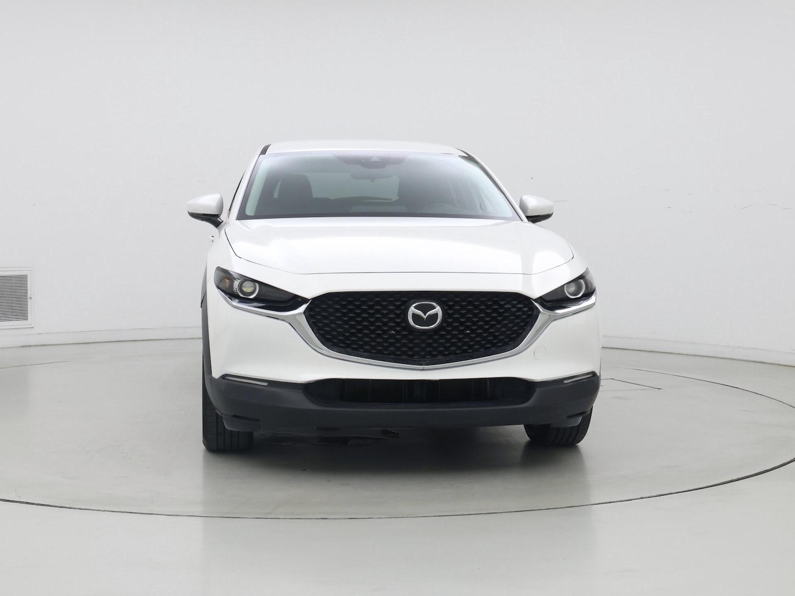 2021 Mazda CX-30 Select - Photo 6