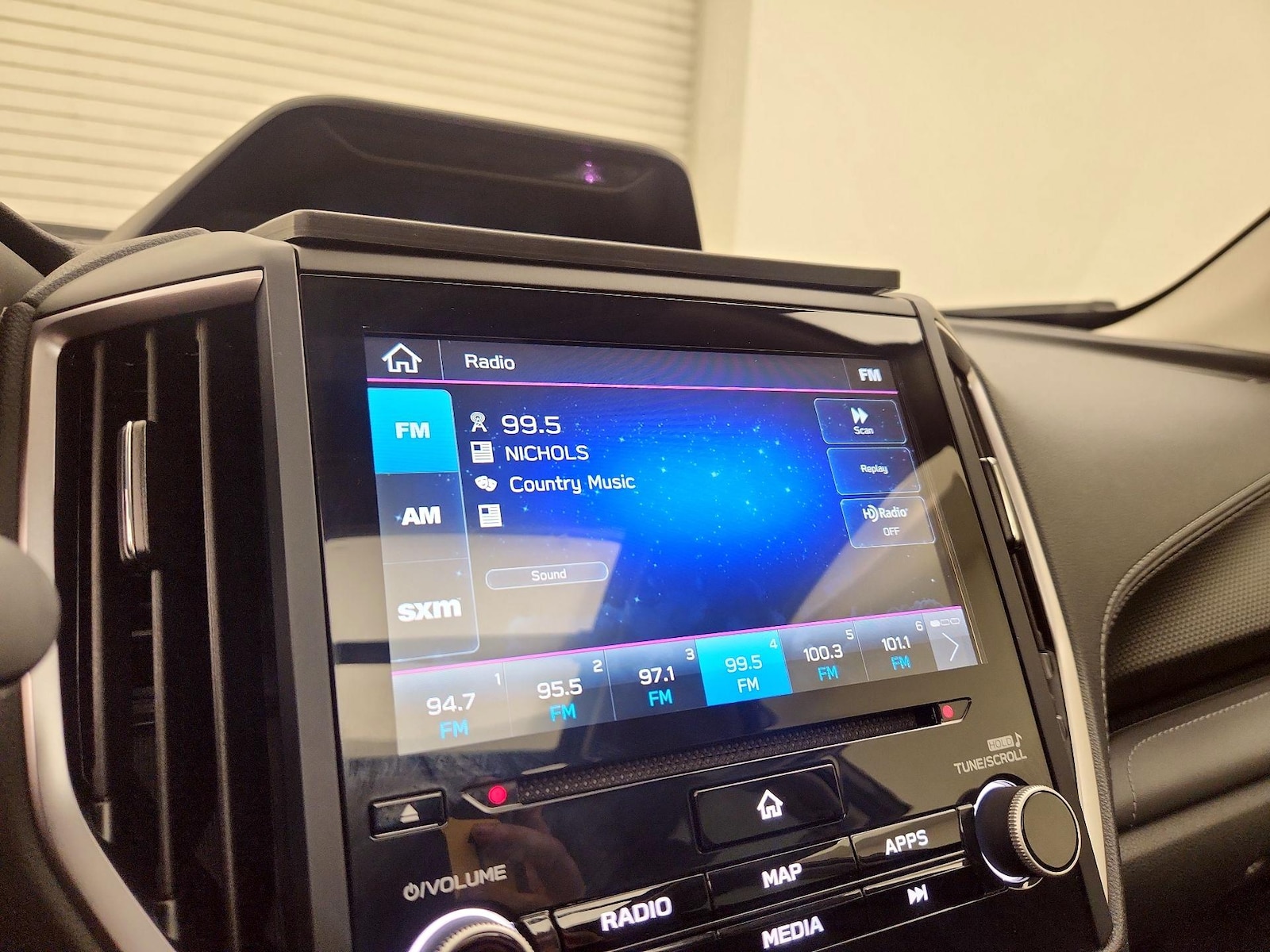 2023 Subaru Forester Touring - Photo 16