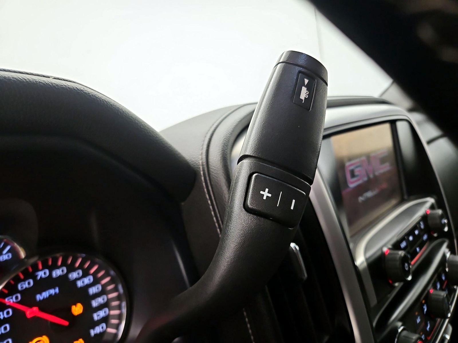 2014 GMC Sierra 1500 SLE - Photo 18