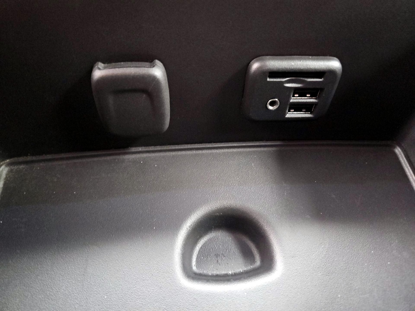 2014 GMC Sierra 1500 SLE - Photo 19