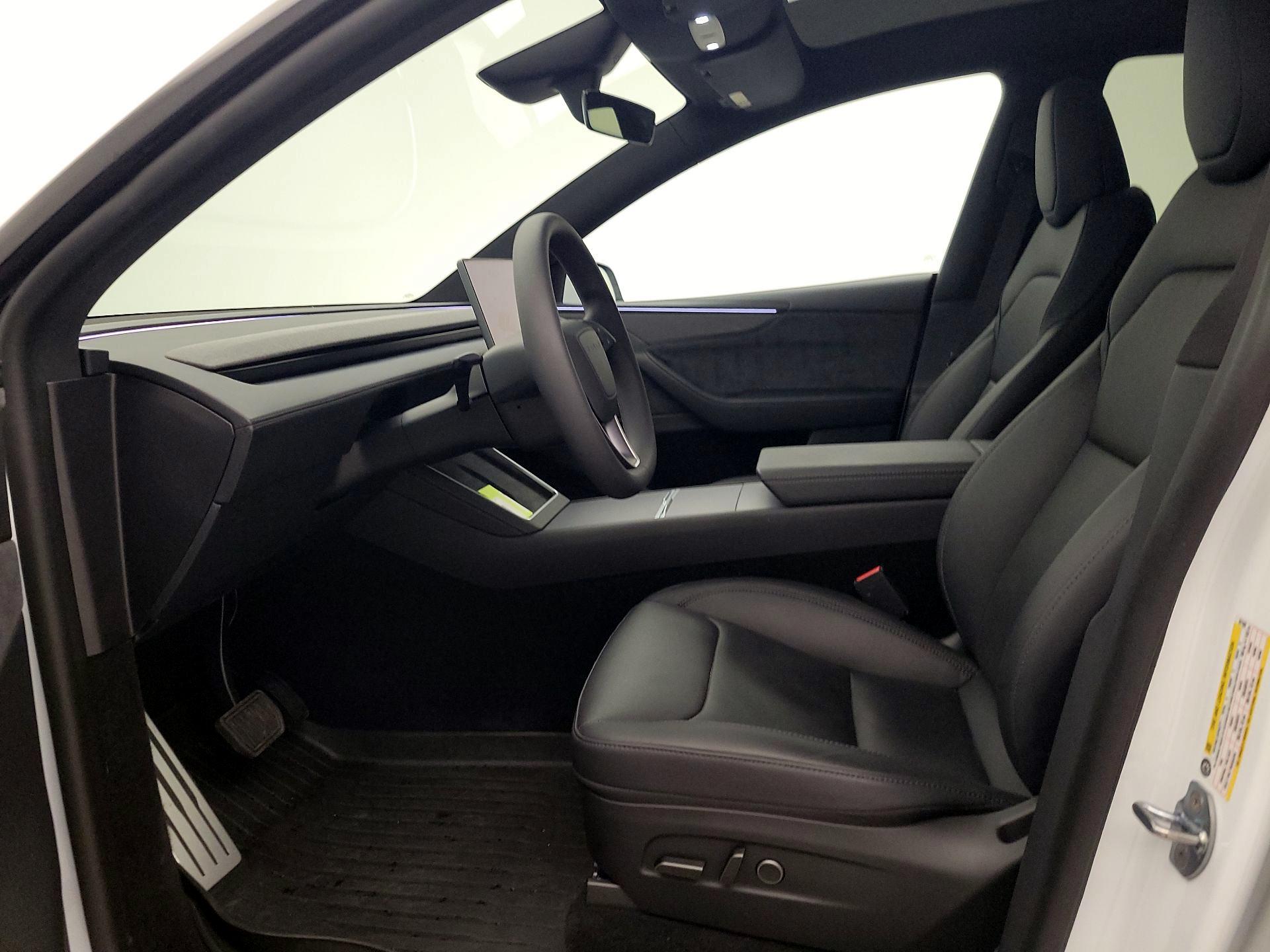 Thumbnail: 2026 Tesla Model Y - 11