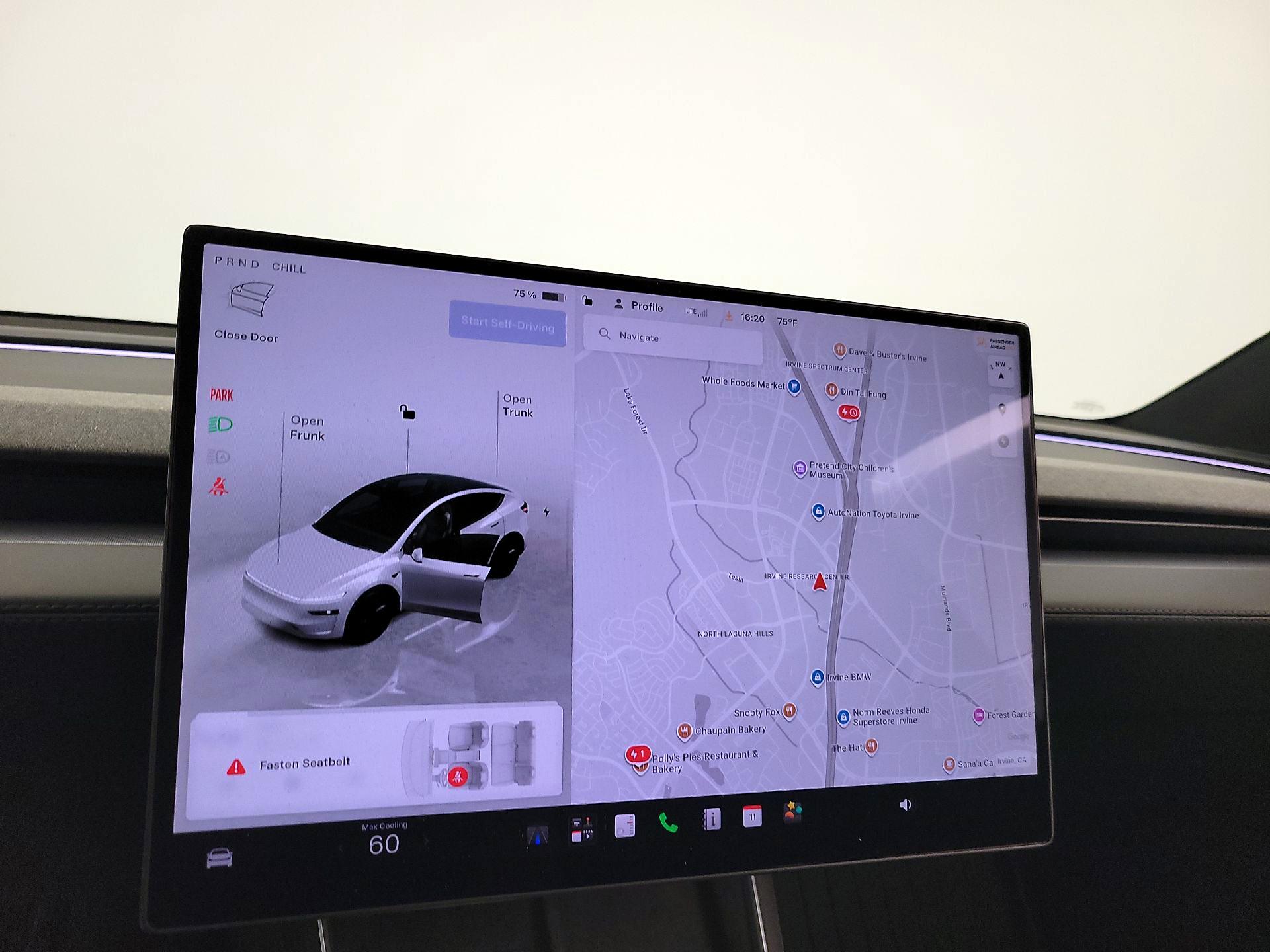 Thumbnail: 2026 Tesla Model Y - 13