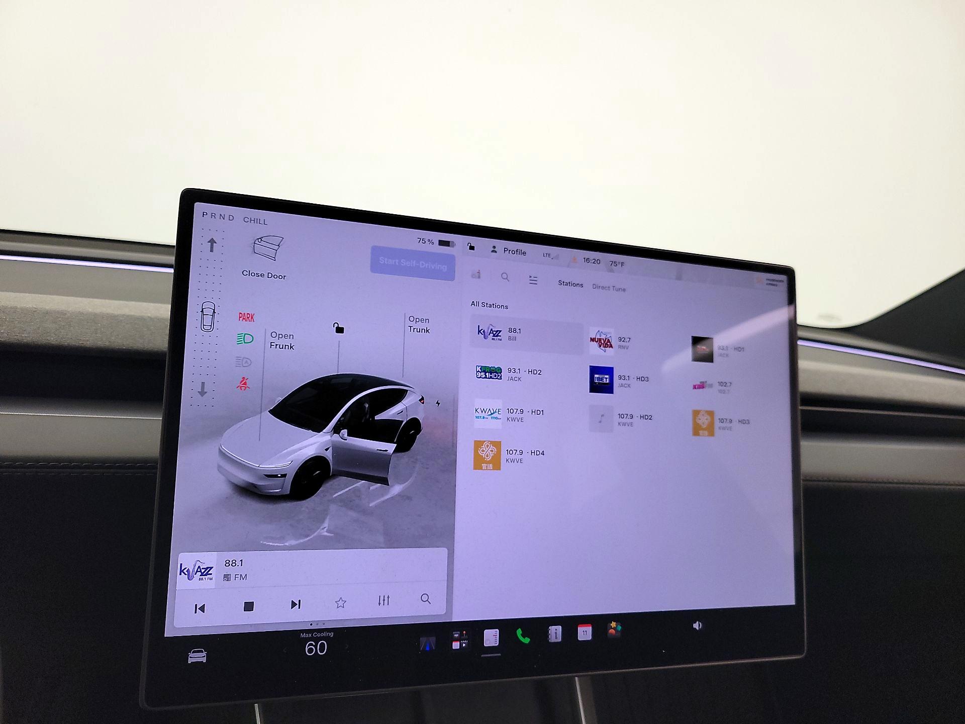 Thumbnail: 2026 Tesla Model Y - 15