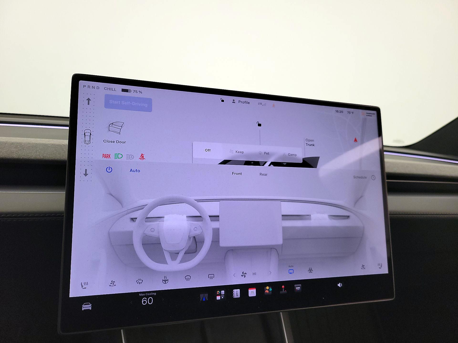 Thumbnail: 2026 Tesla Model Y - 16