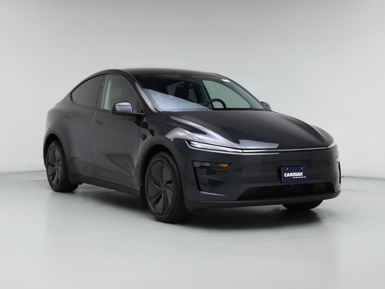 Smart Key & Power Hatch/Deck Lid