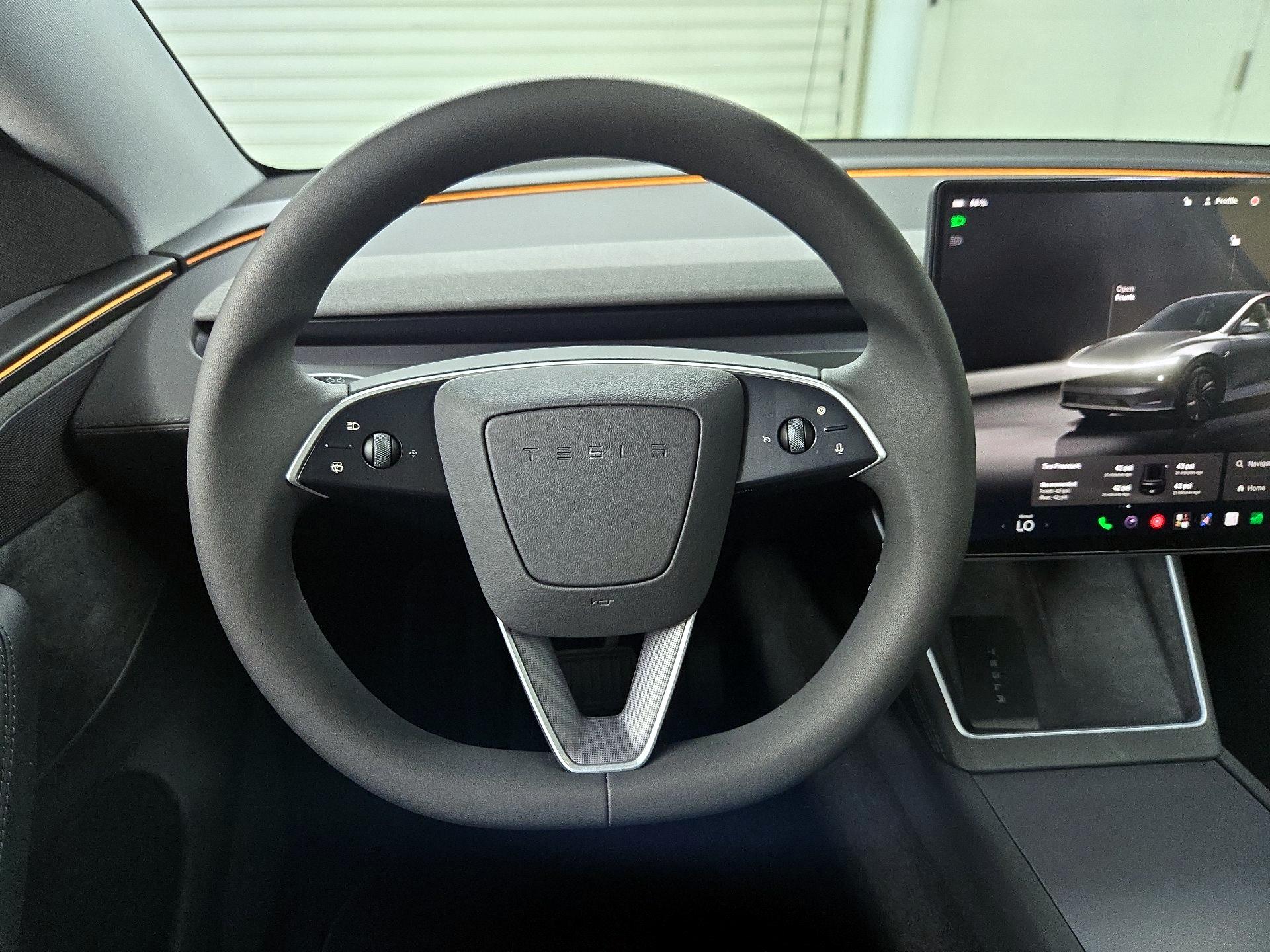 Thumbnail: 2026 Tesla Model Y - 10