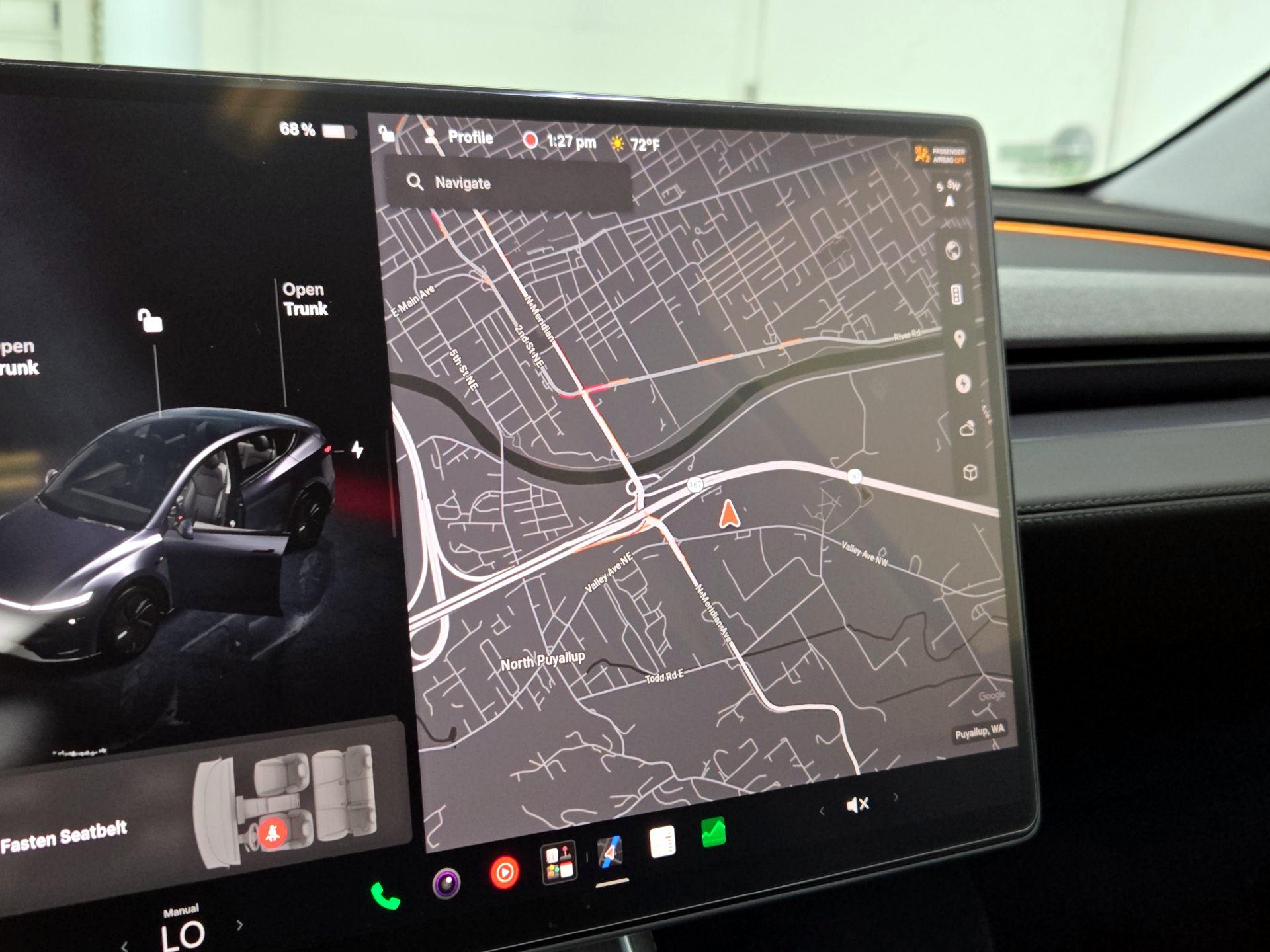 Thumbnail: 2026 Tesla Model Y - 13