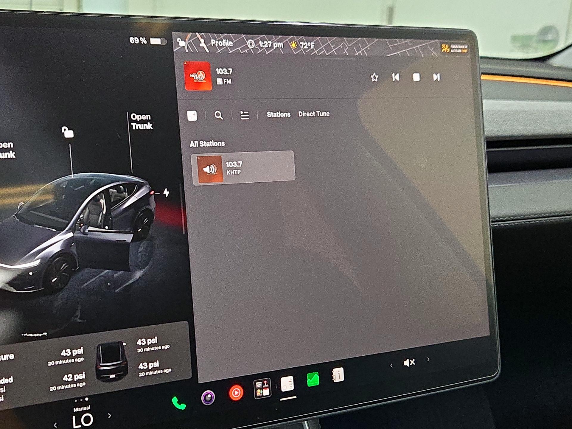 Thumbnail: 2026 Tesla Model Y - 15