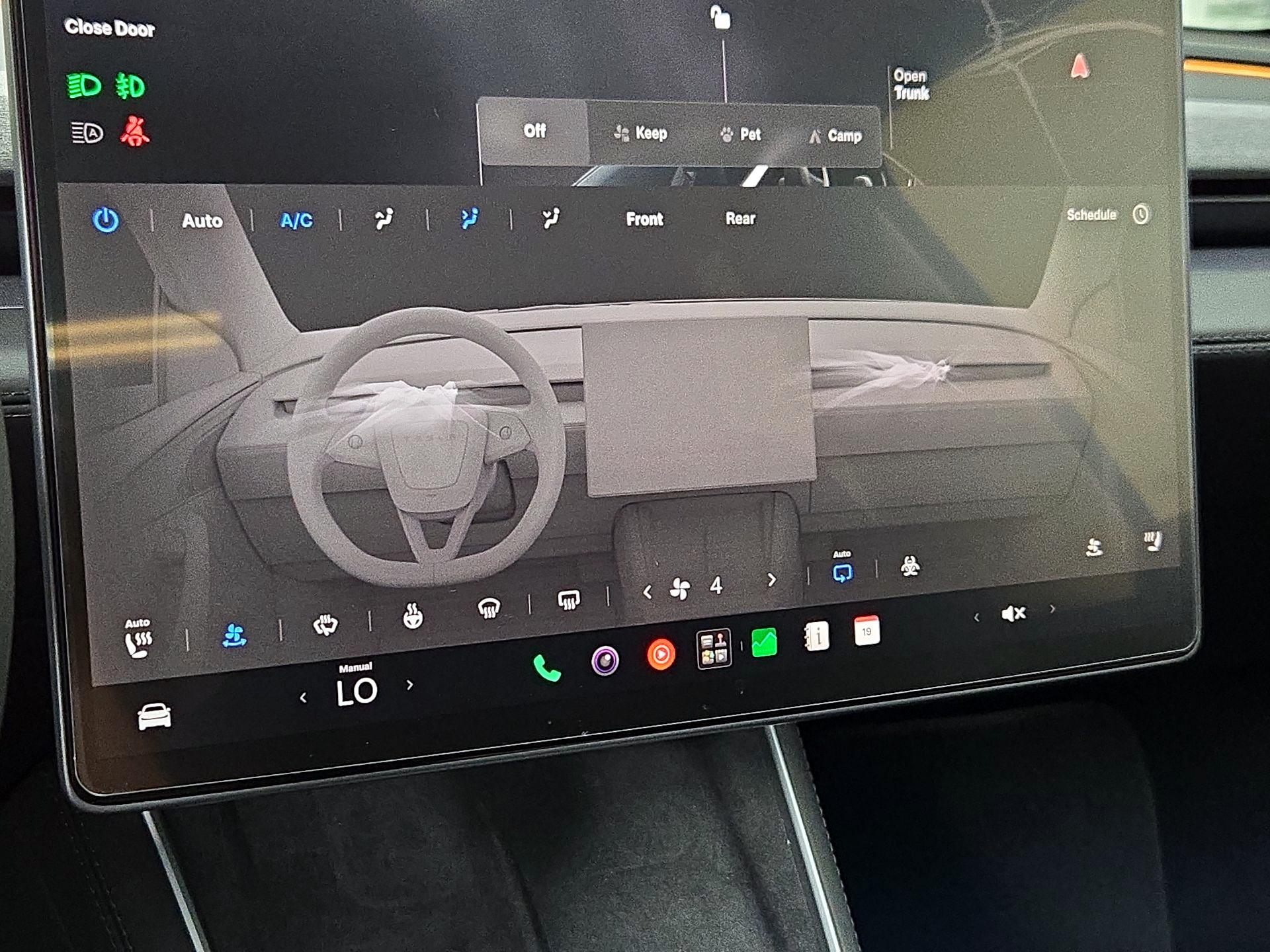 Thumbnail: 2026 Tesla Model Y - 16