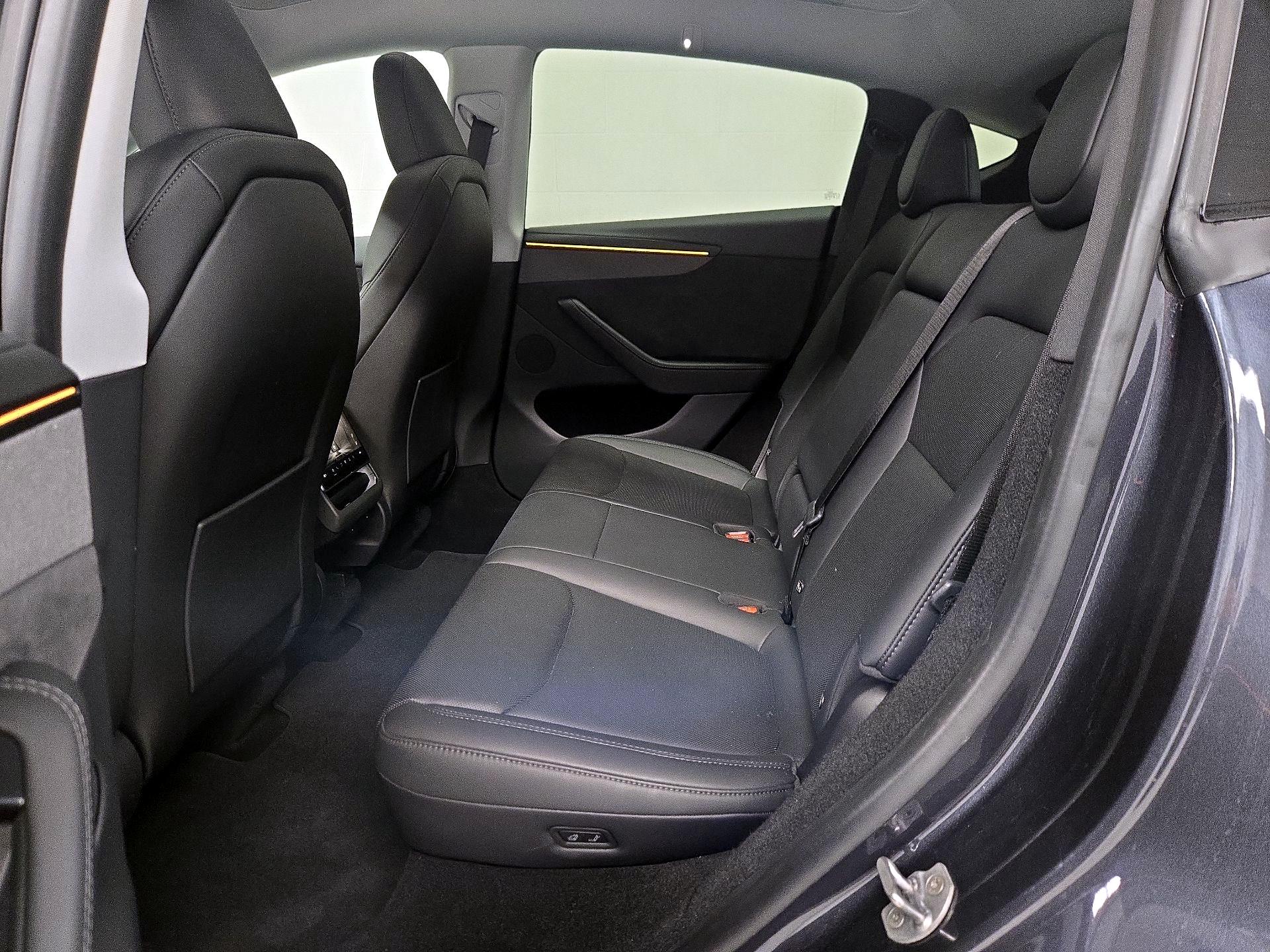 Thumbnail: 2026 Tesla Model Y - 20