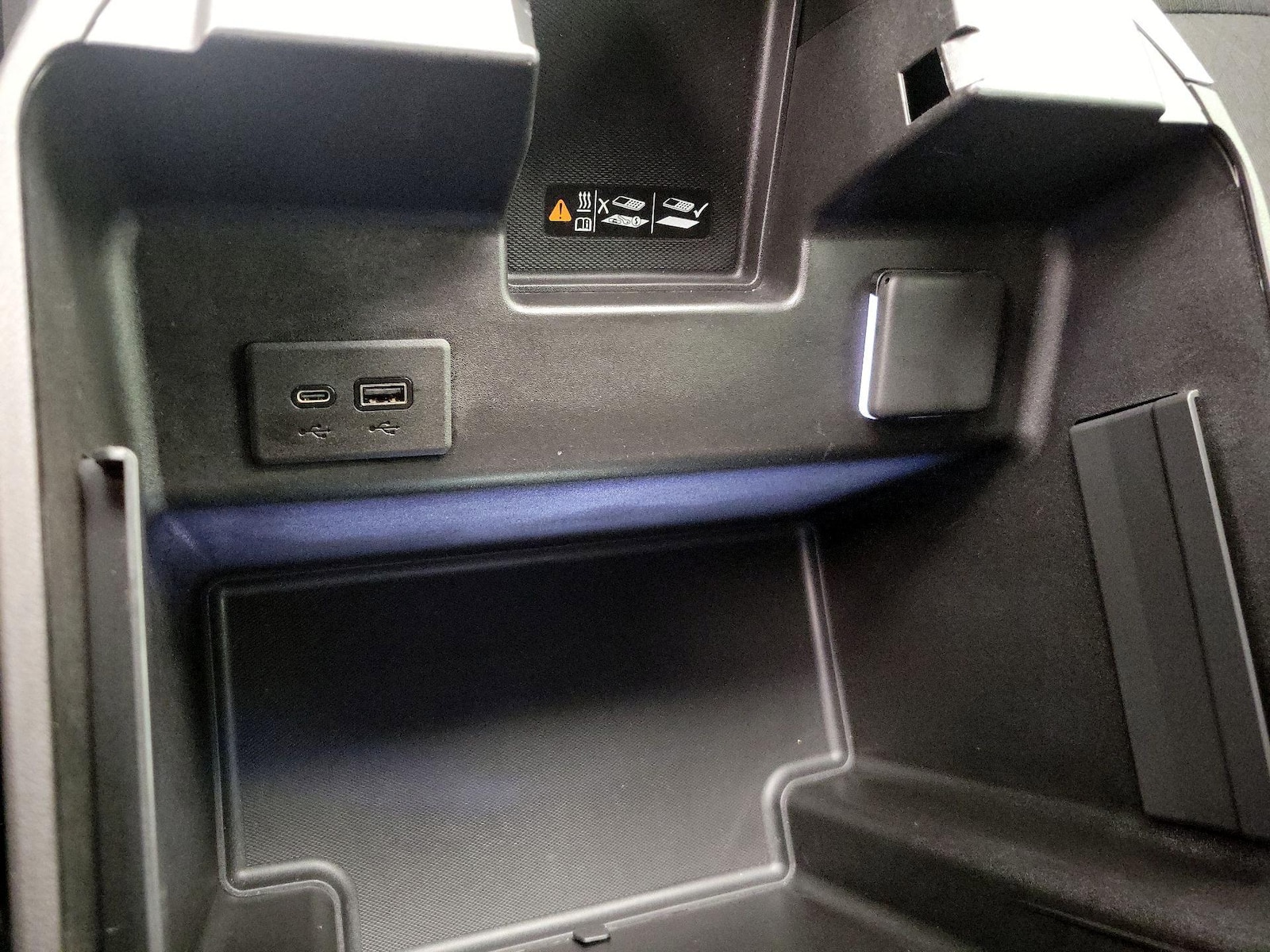 2024 Chevrolet Silverado 1500 LT Trail Boss - Photo 19